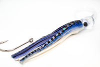 Saltwater Glass Eye Lures 6 Pack